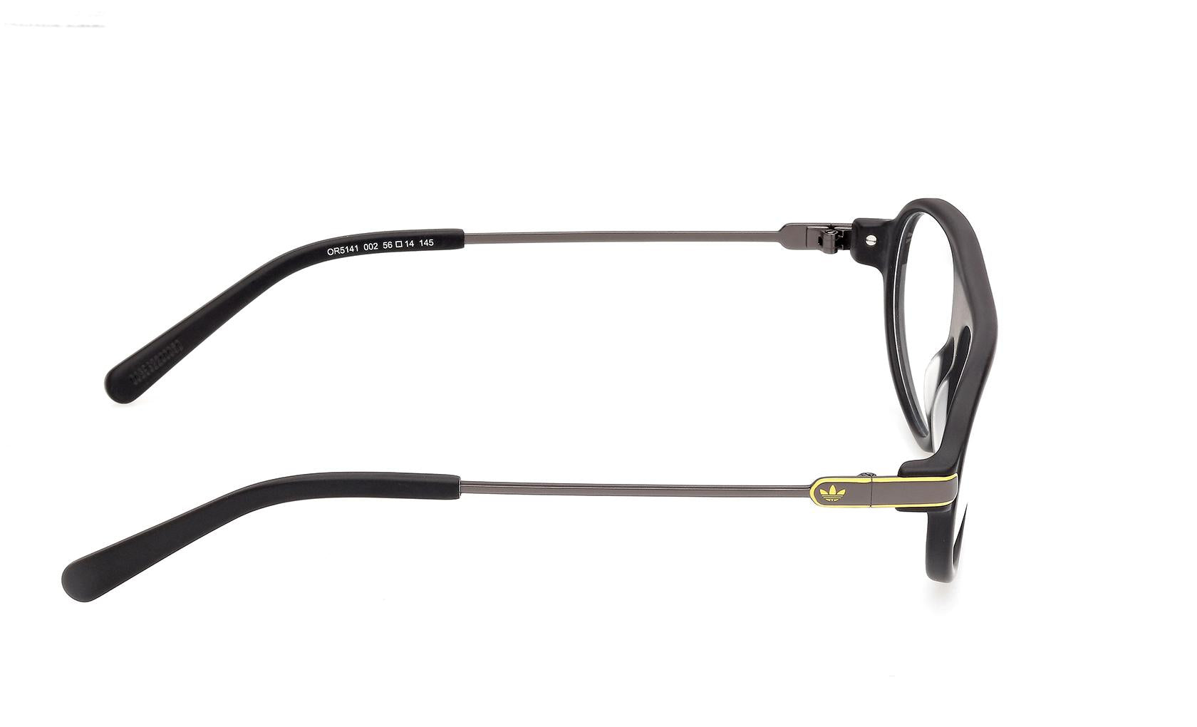 Adidas Originals OR5141 002