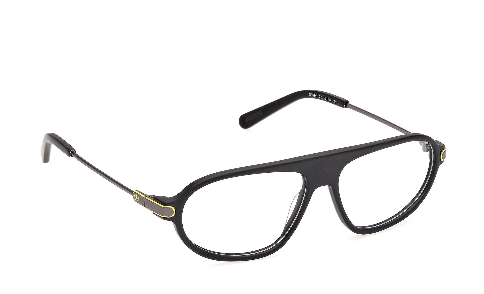 Adidas Originals OR5141 002