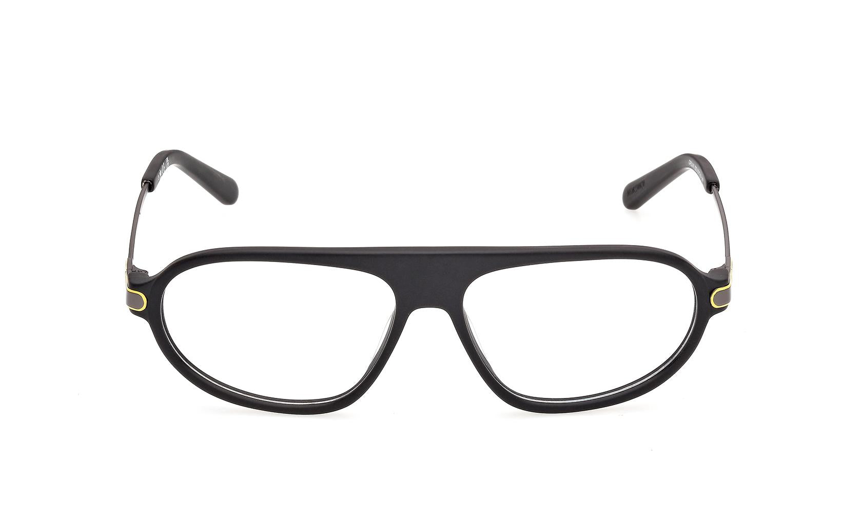 Adidas Originals OR5141 002