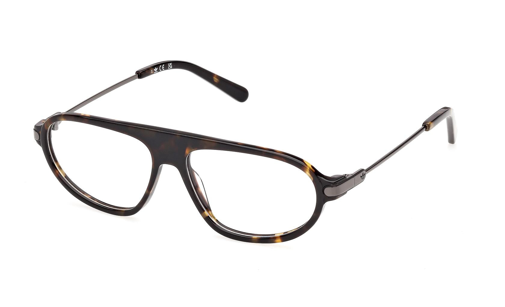 Adidas Originals OR5141 052