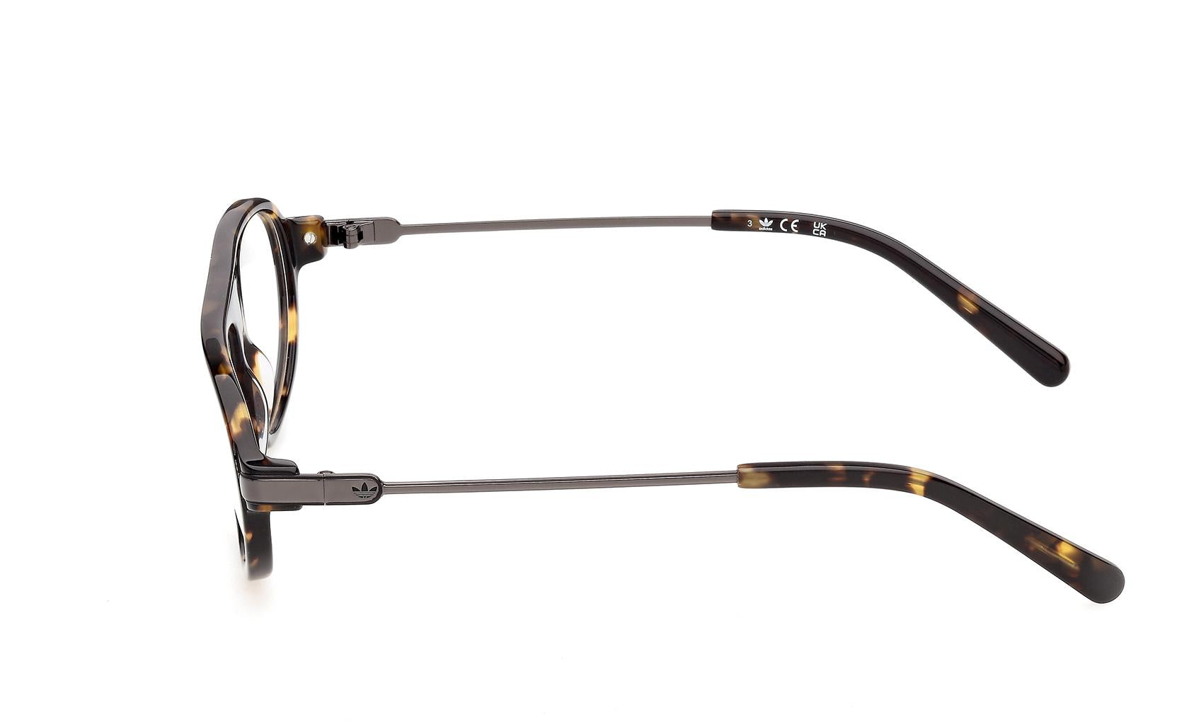 Adidas Originals OR5141 052