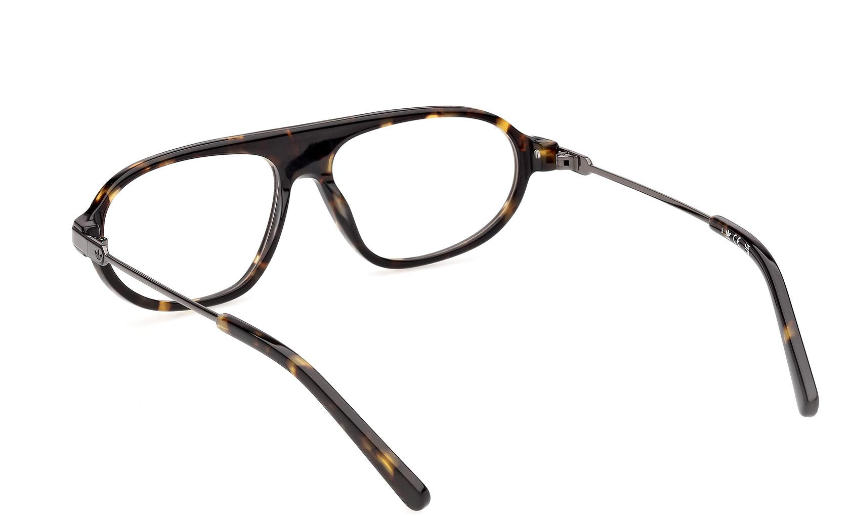 Adidas Originals OR5141 052