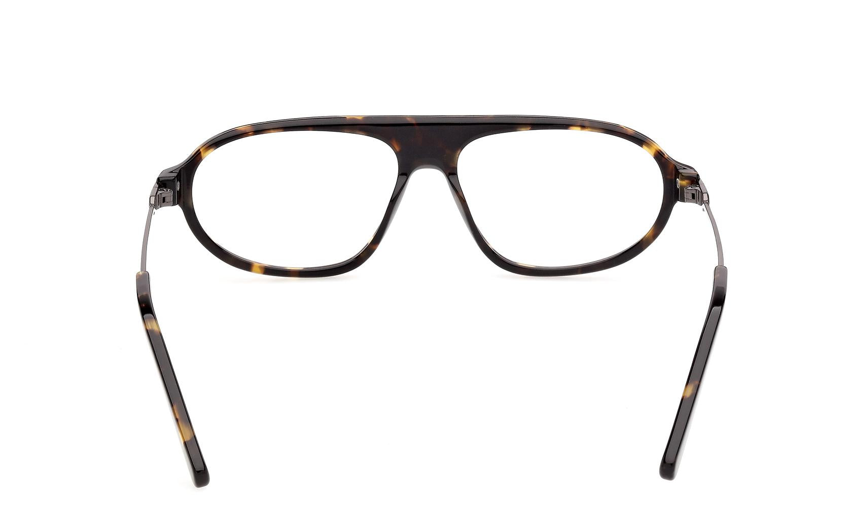 Adidas Originals OR5141 052