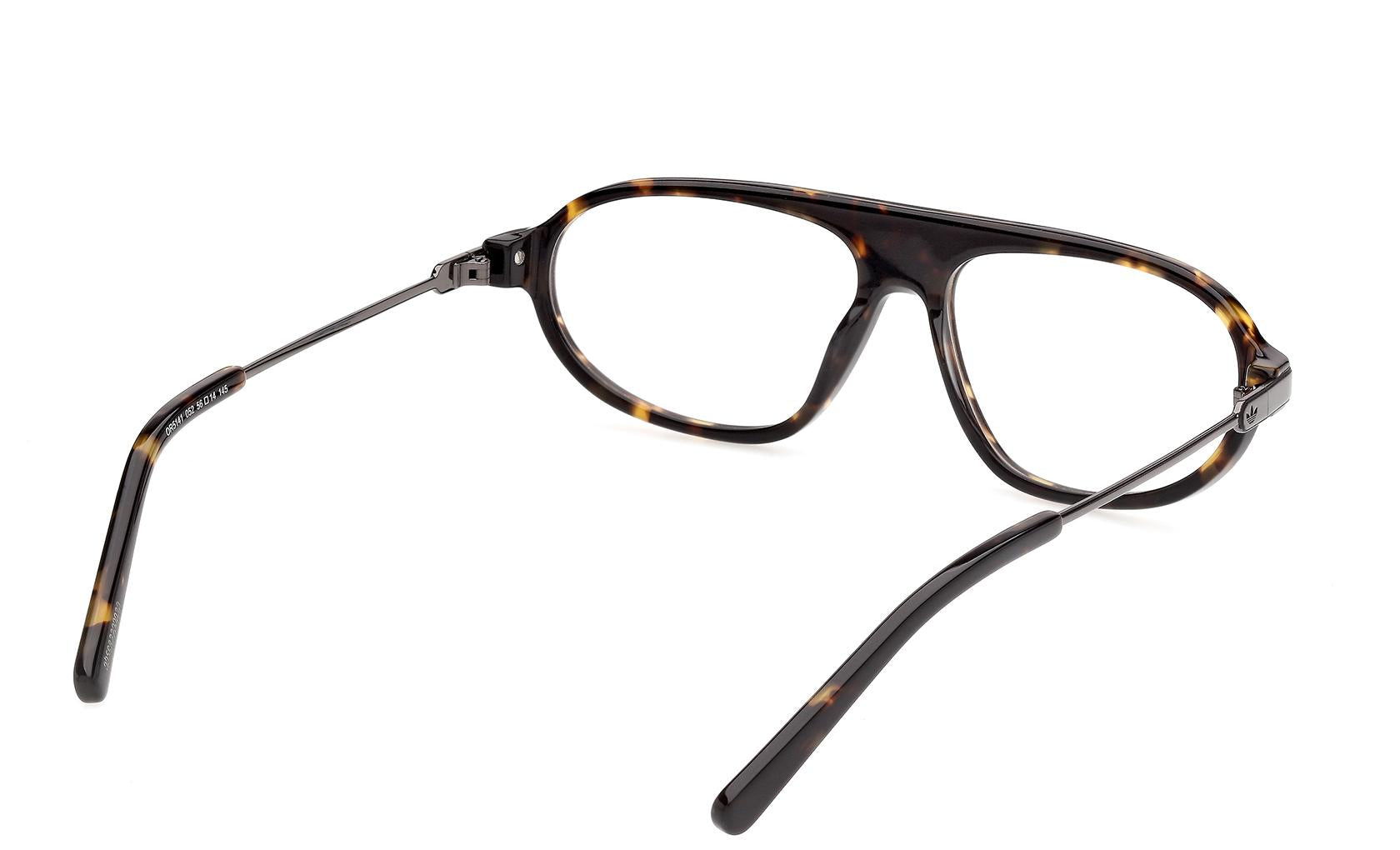 Adidas Originals OR5141 052