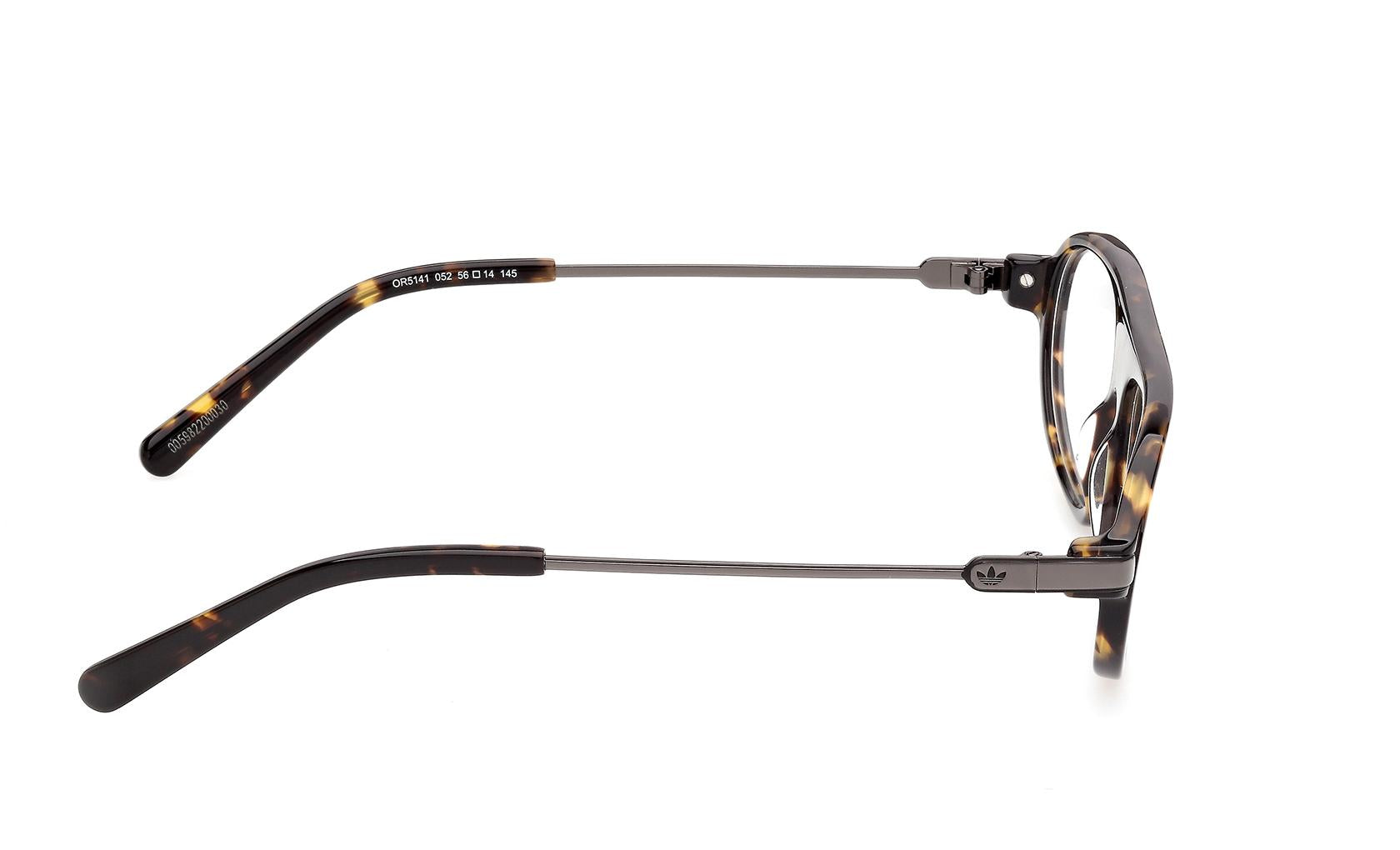 Adidas Originals OR5141 052