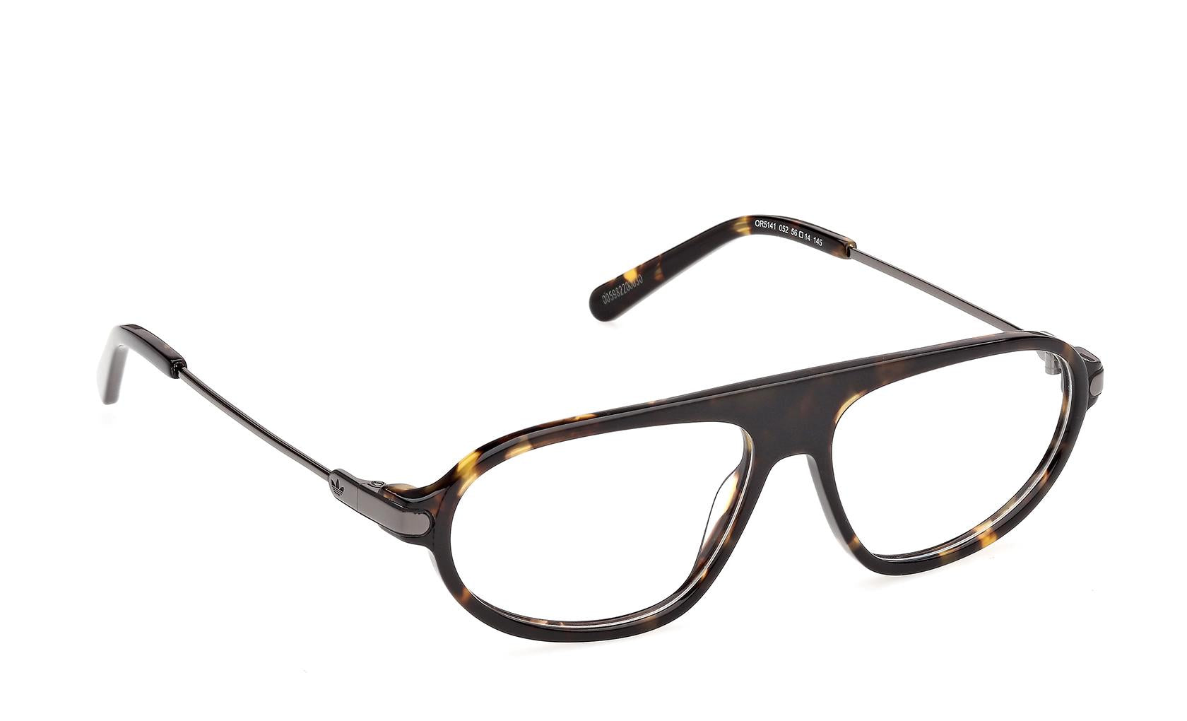 Adidas Originals OR5141 052