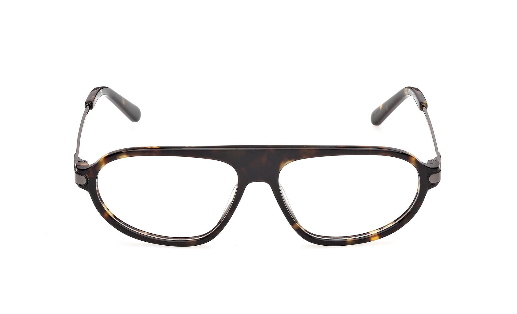 Adidas Originals OR5141 052