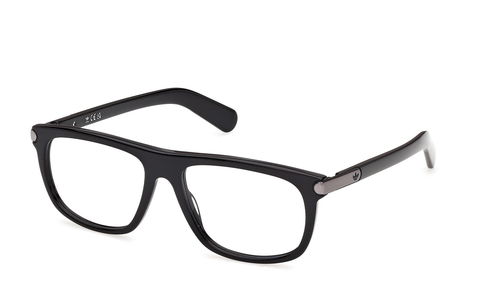 Adidas Originals OR5142 001