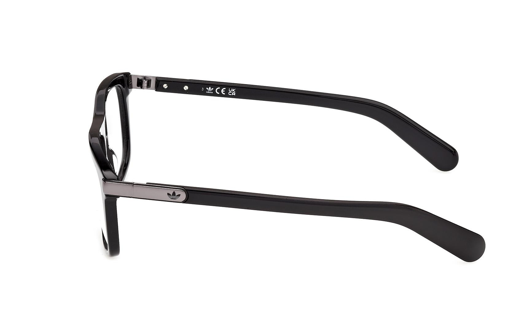 Adidas Originals OR5142 001