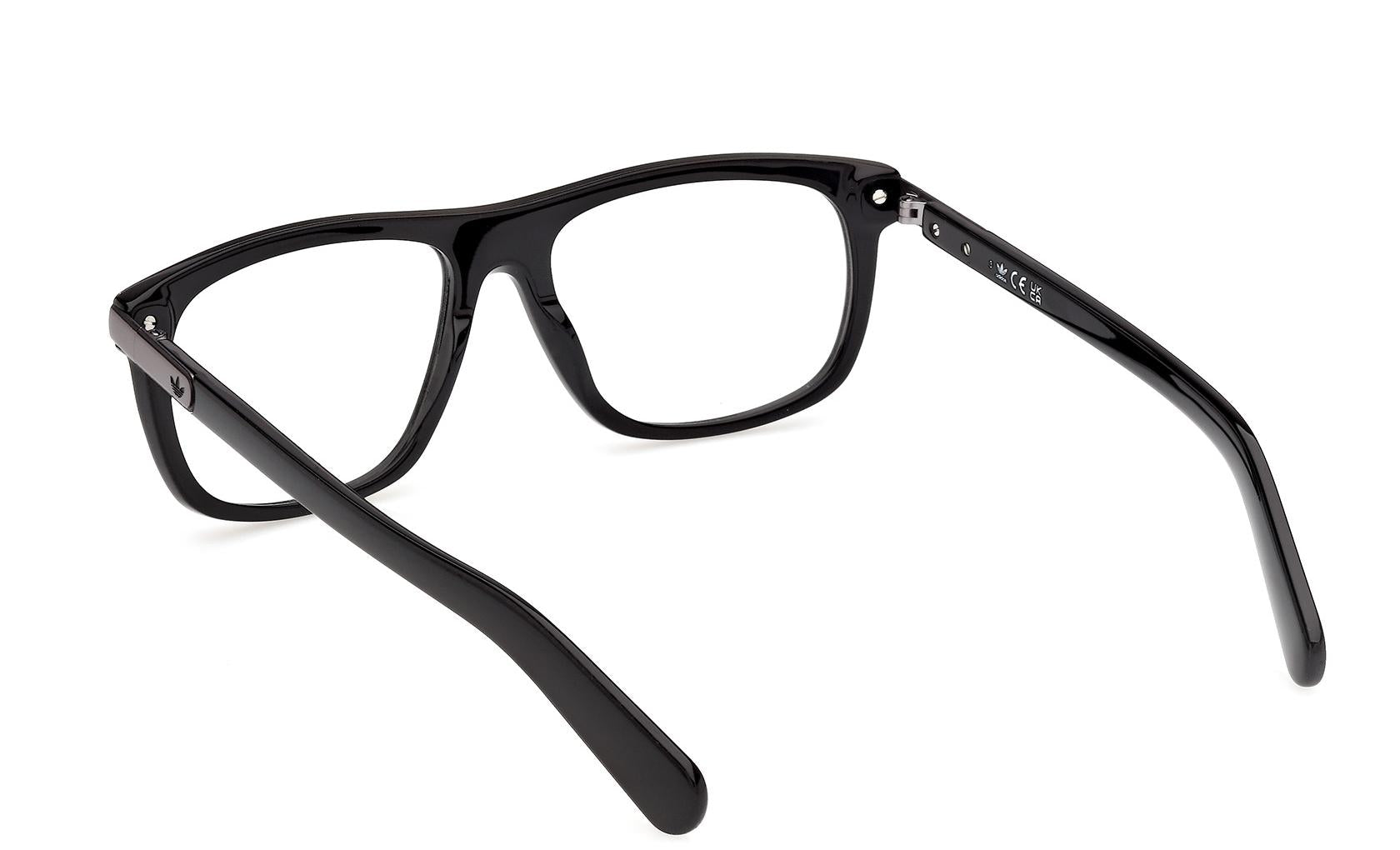 Adidas Originals OR5142 001