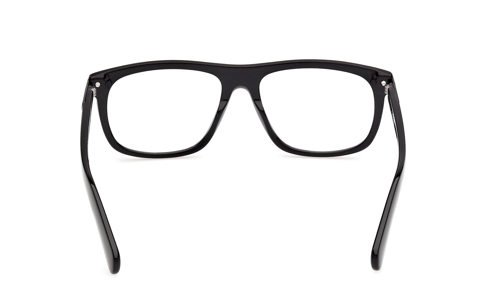 Adidas Originals OR5142 001