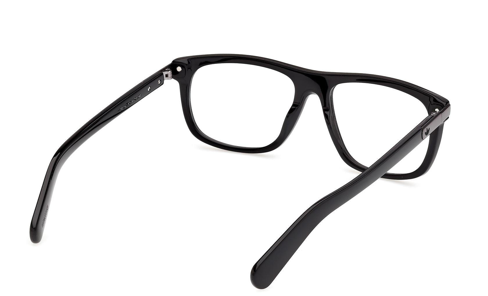 Adidas Originals OR5142 001