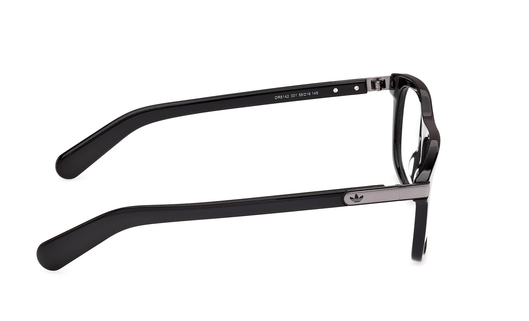 Adidas Originals OR5142 001