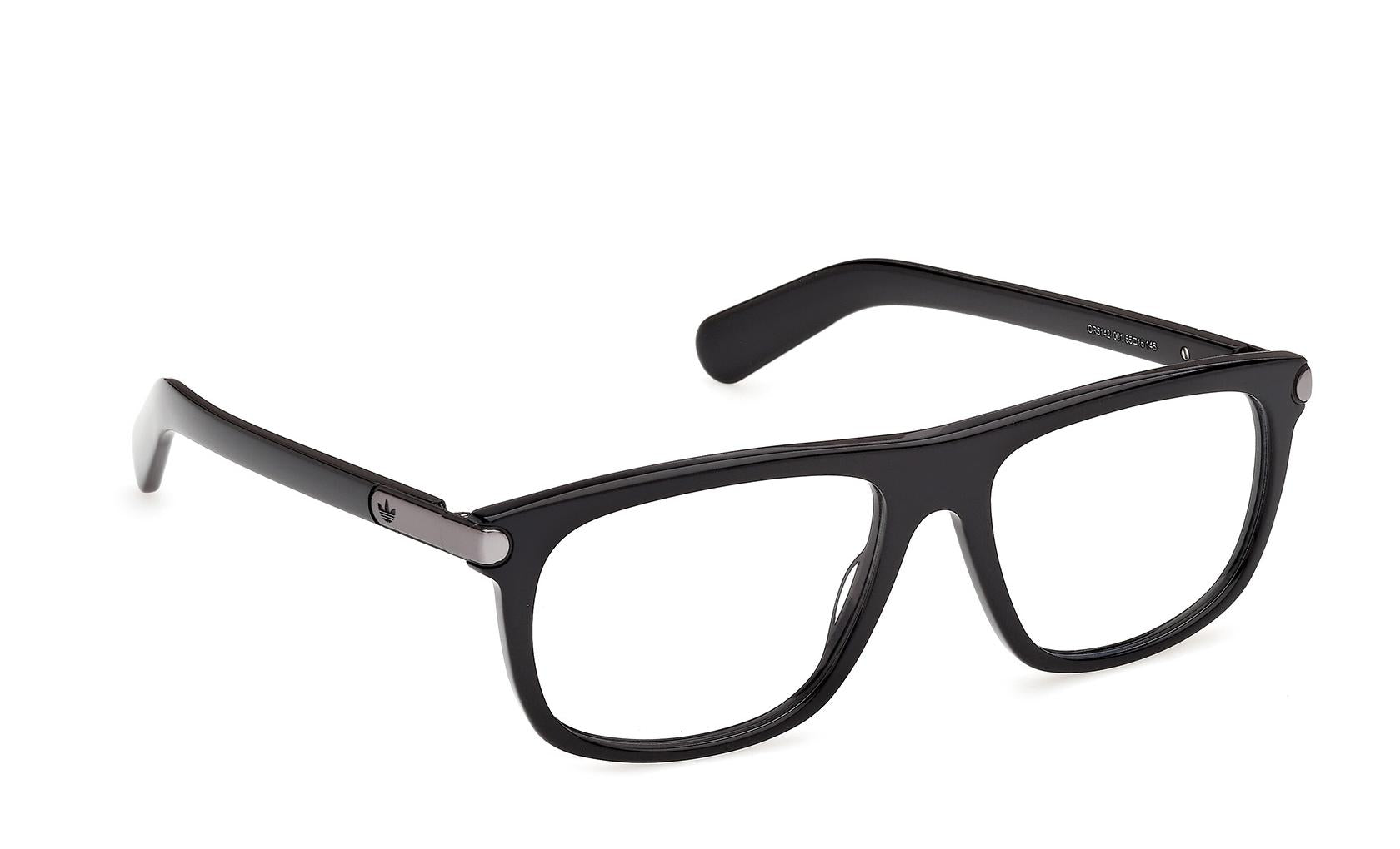 Adidas Originals OR5142 001