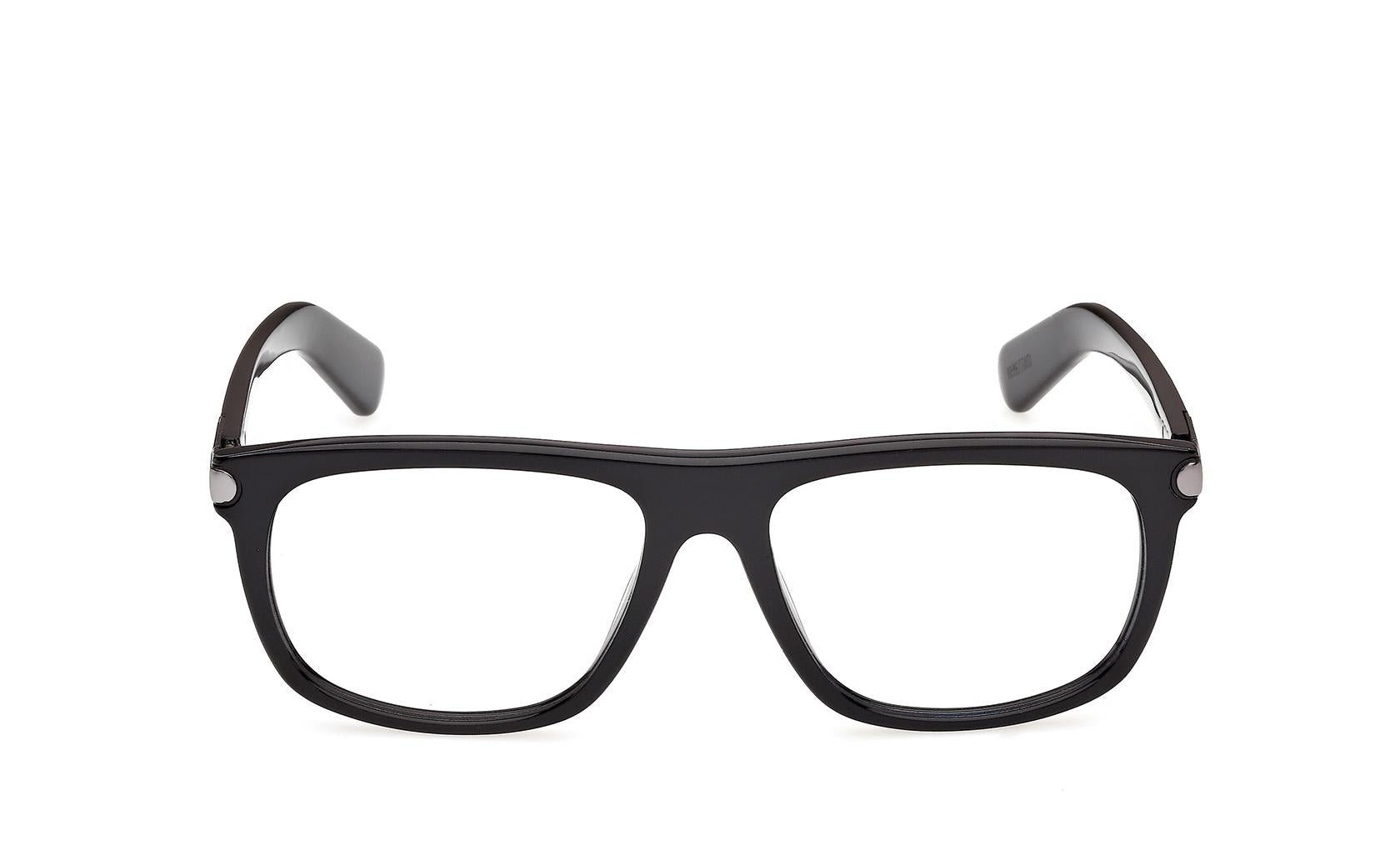 Adidas Originals OR5142 001