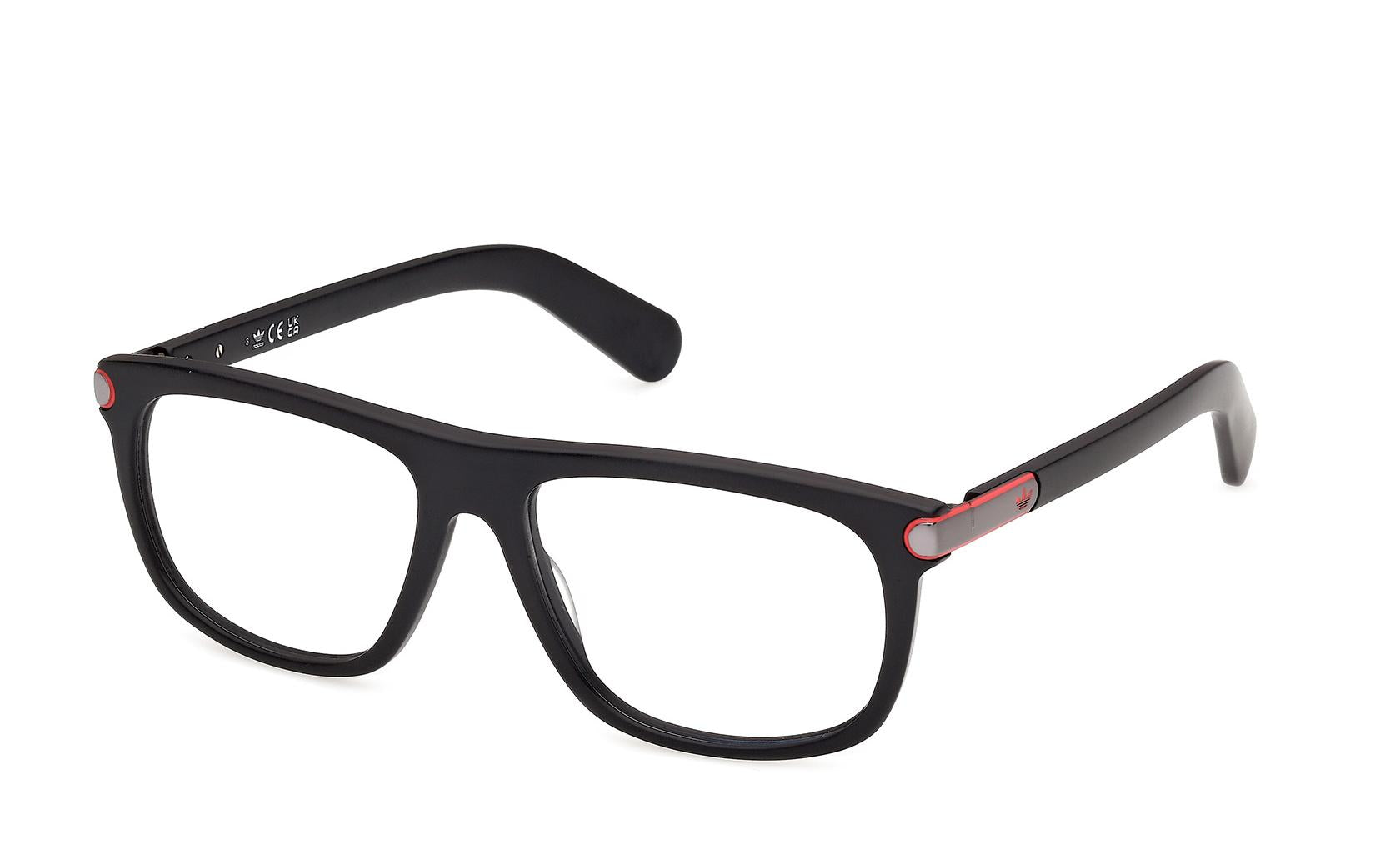 Adidas Originals OR5142 002