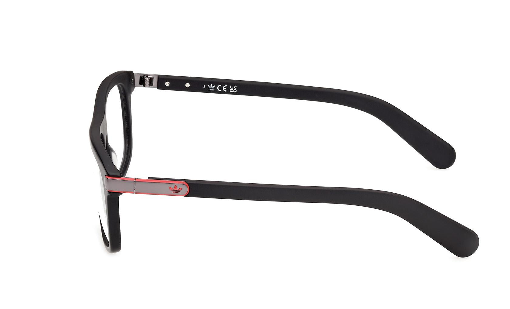 Adidas Originals OR5142 002