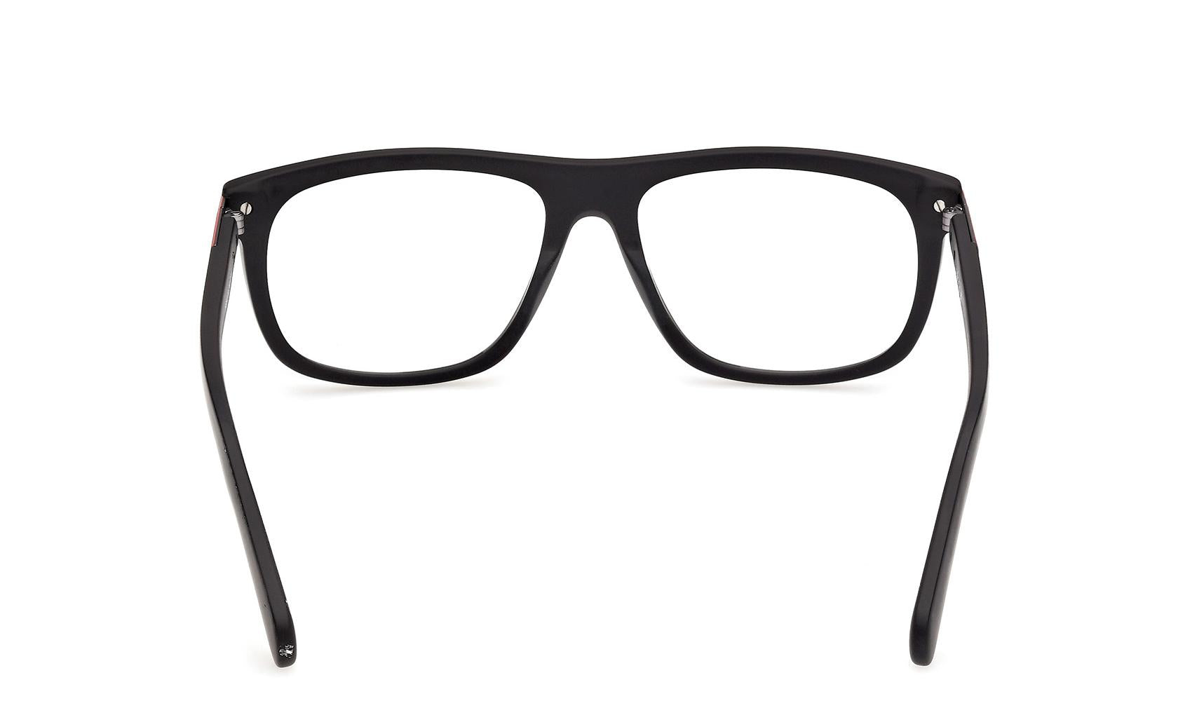 Adidas Originals OR5142 002