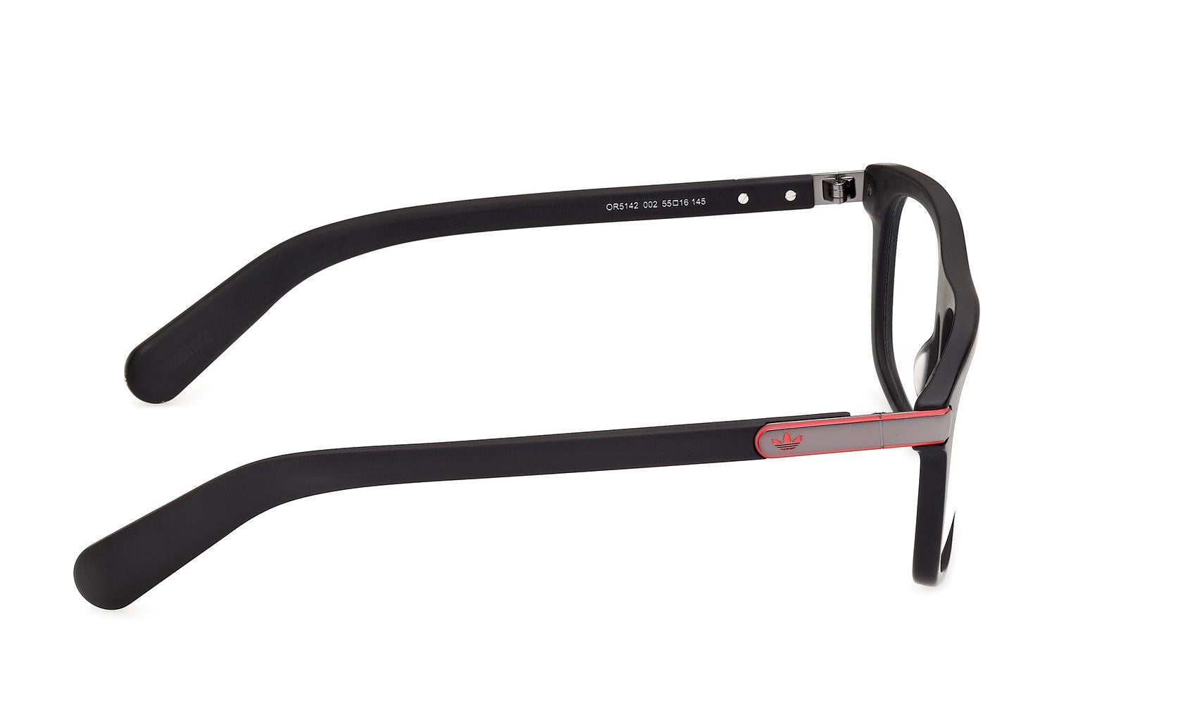 Adidas Originals OR5142 002