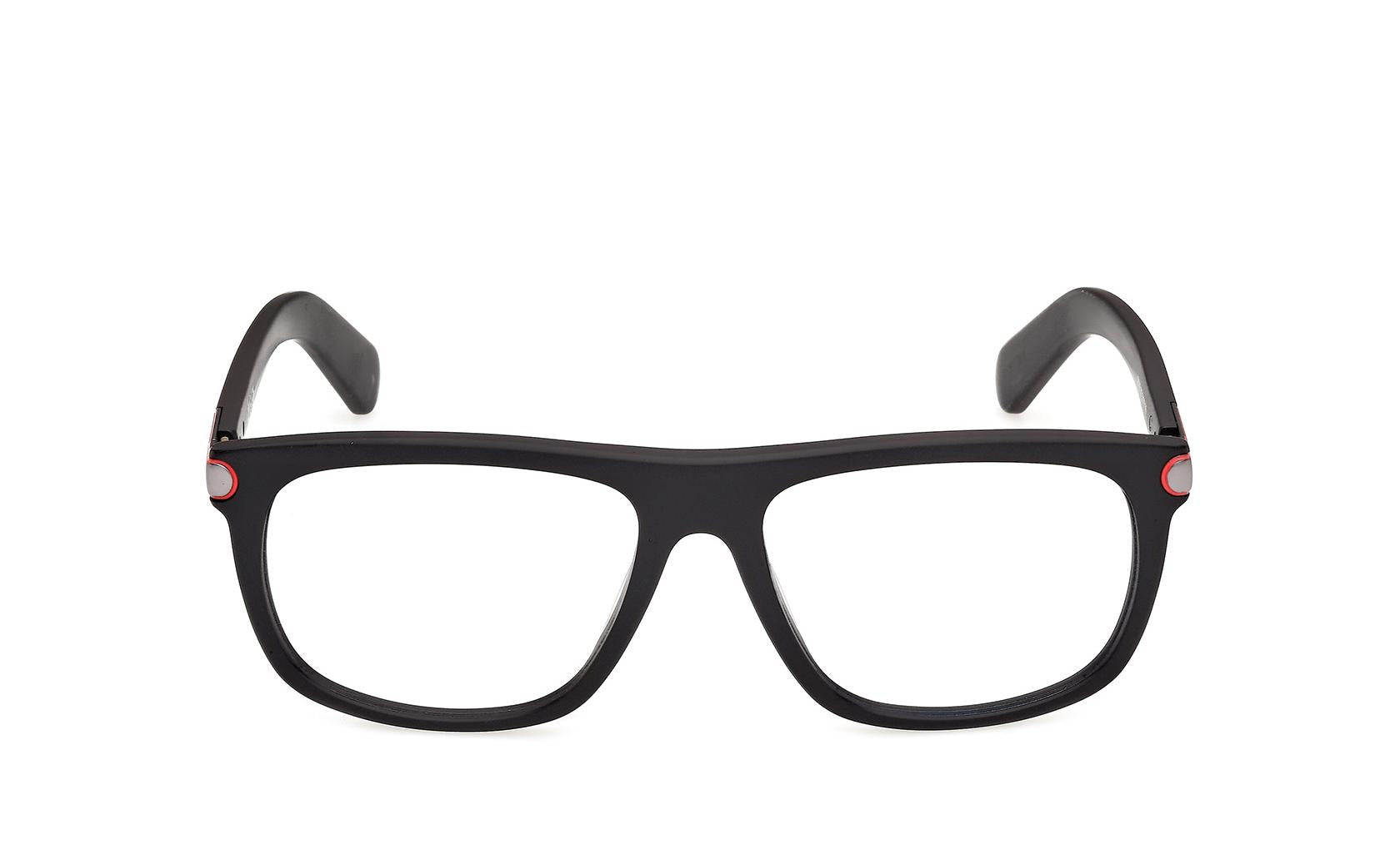 Adidas Originals OR5142 002