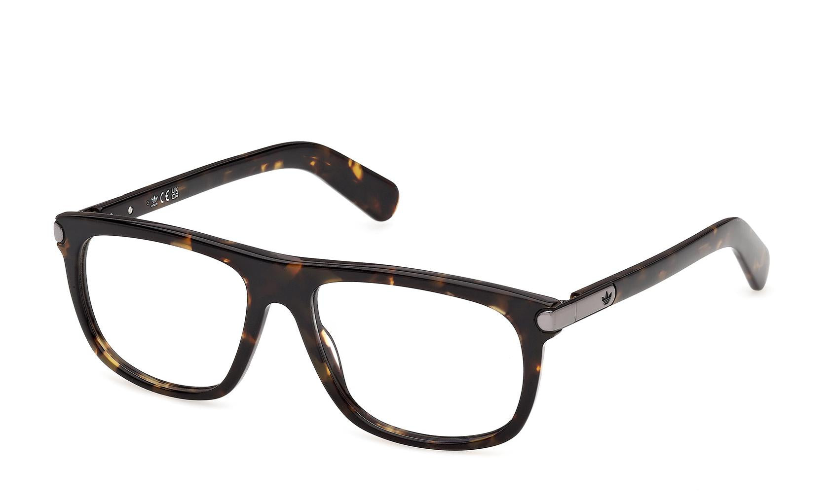 Adidas Originals OR5142 052