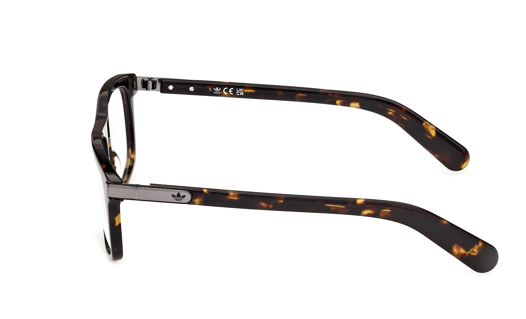 Adidas Originals OR5142 052