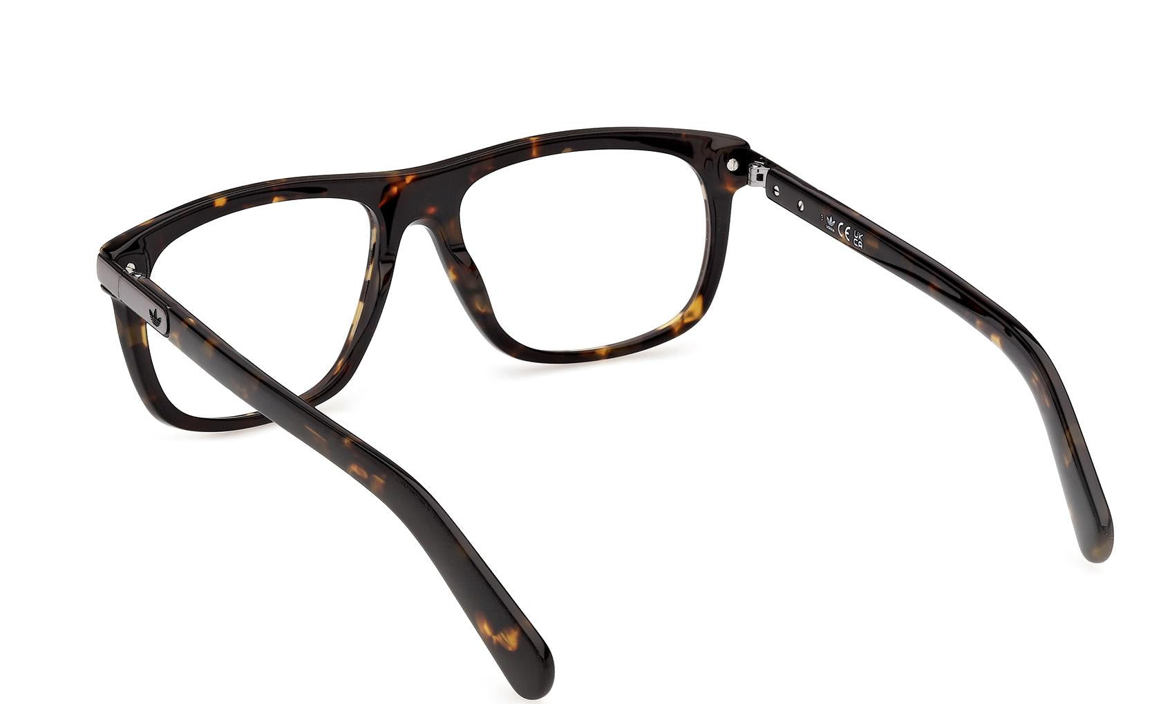 Adidas Originals OR5142 052