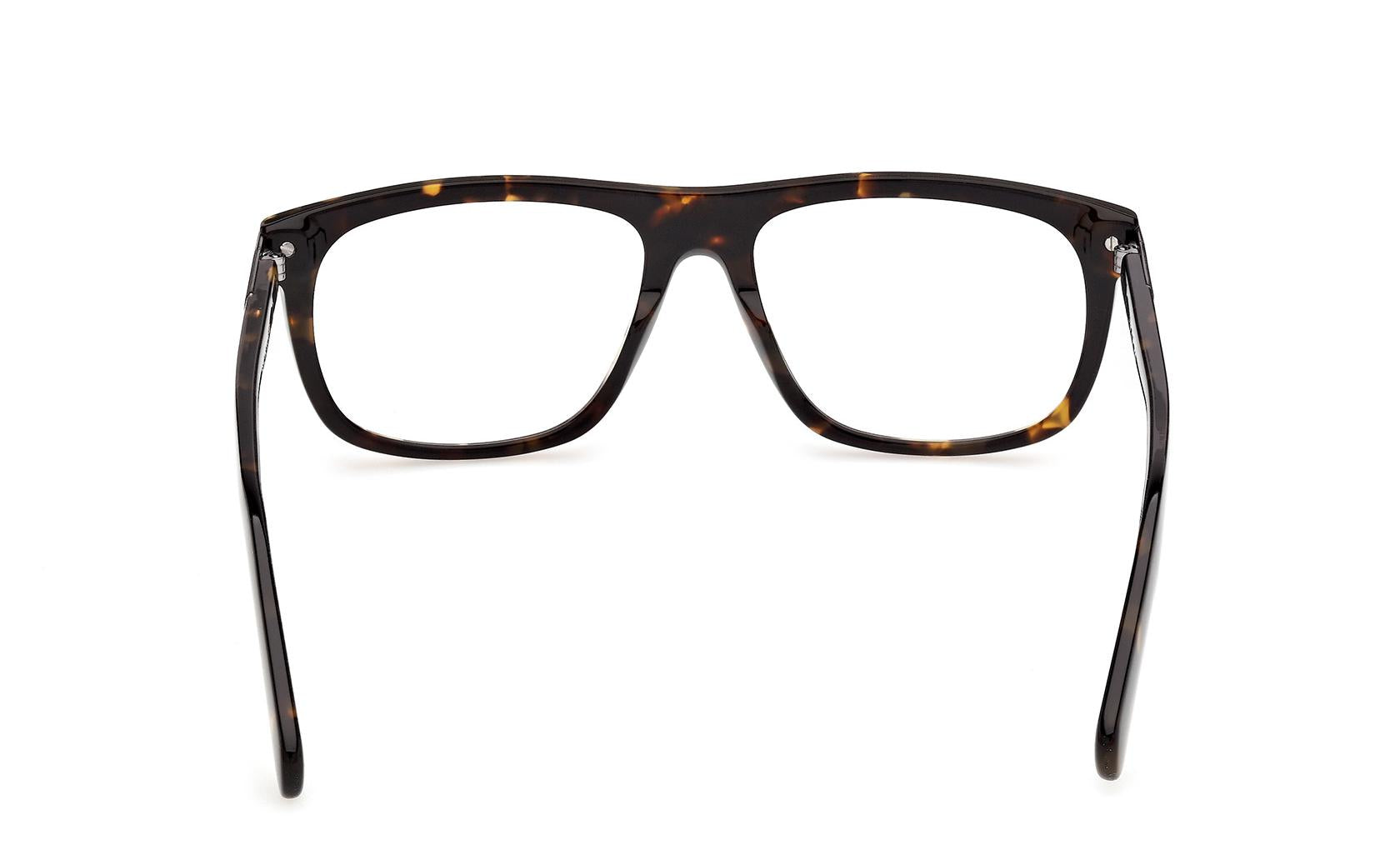 Adidas Originals OR5142 052