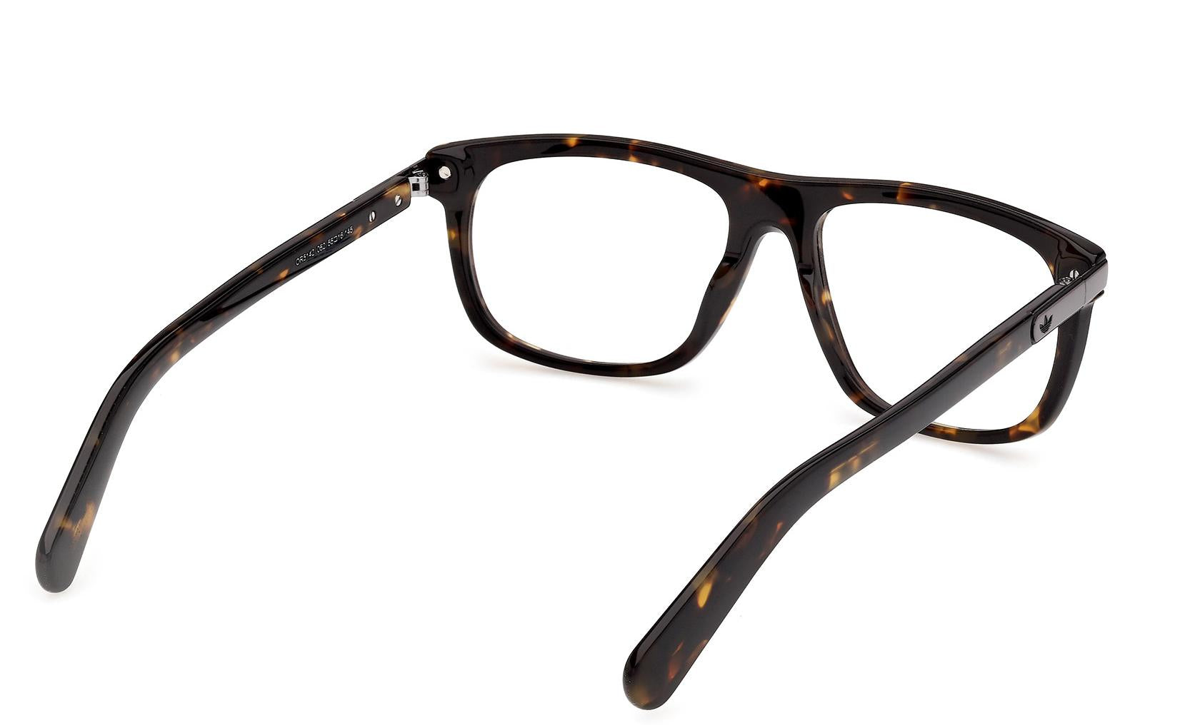 Adidas Originals OR5142 052