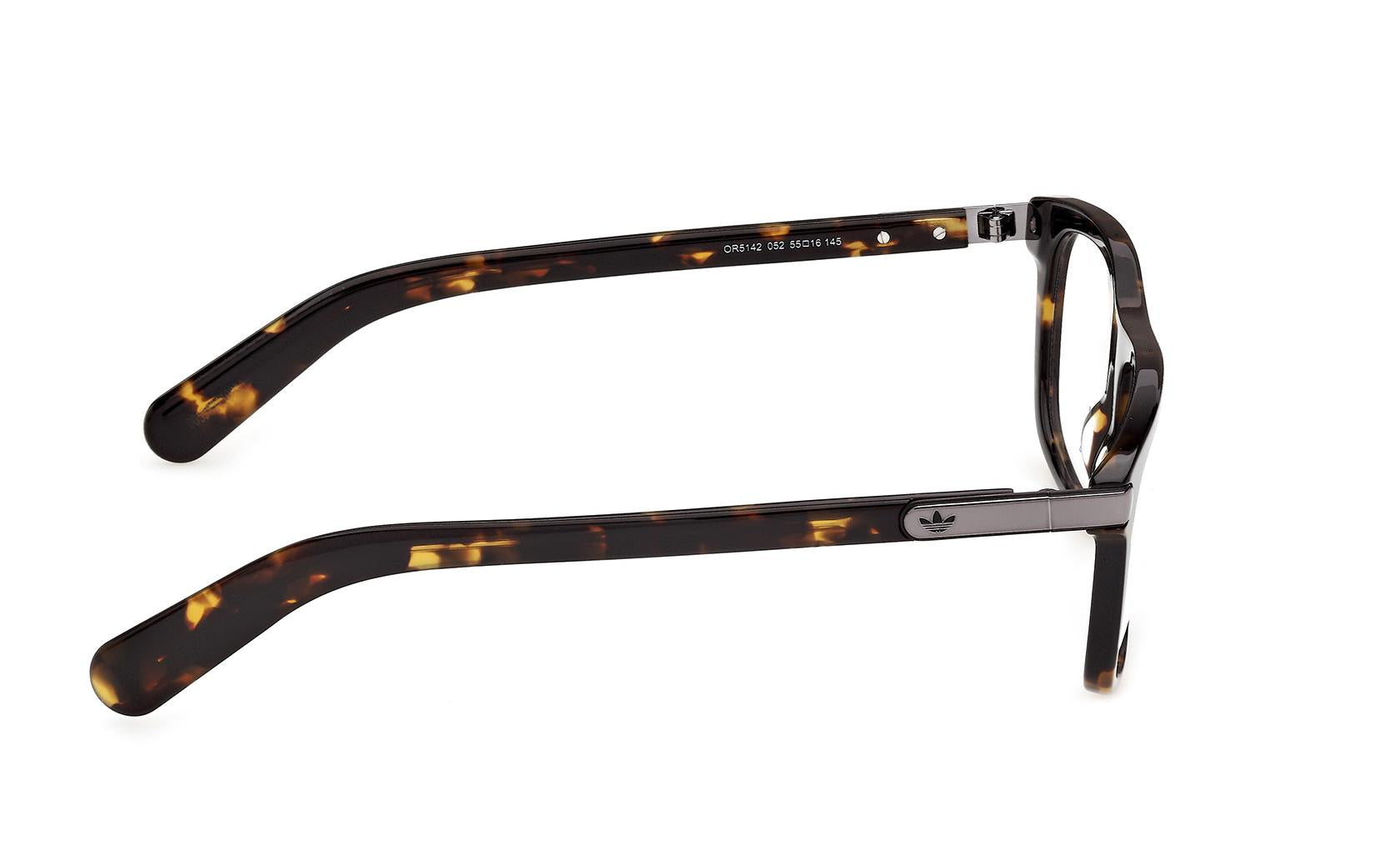 Adidas Originals OR5142 052