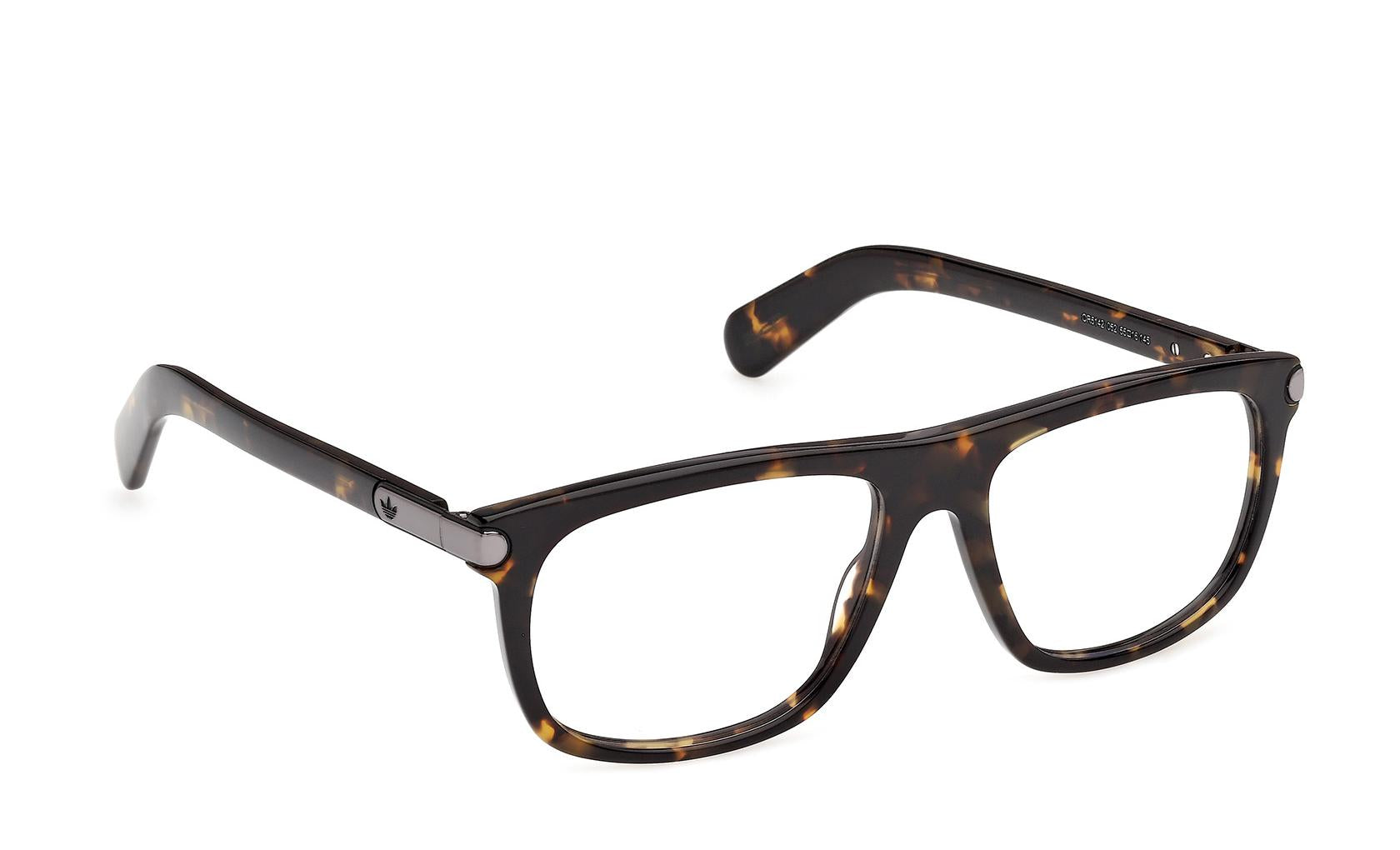 Adidas Originals OR5142 052