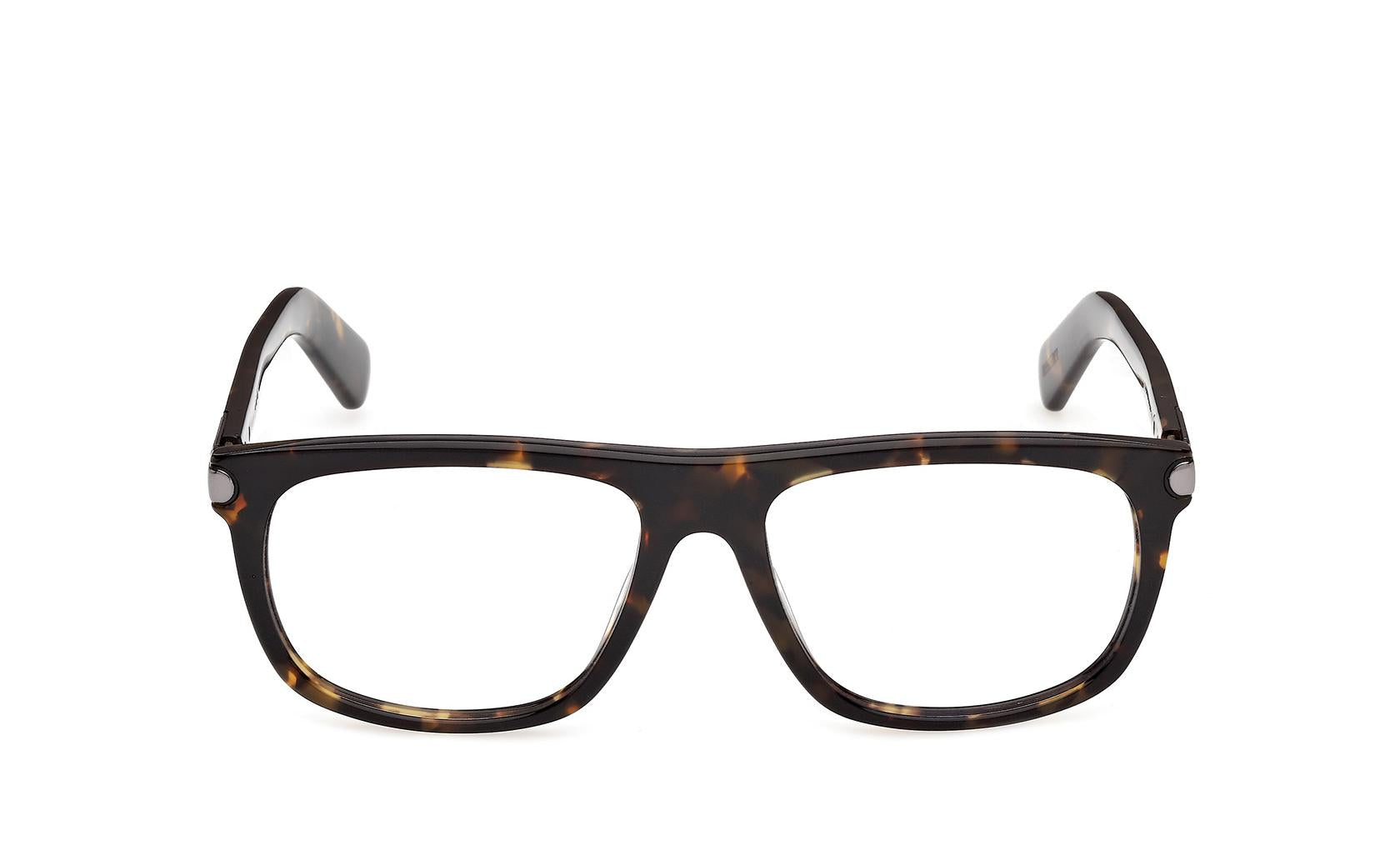 Adidas Originals OR5142 052