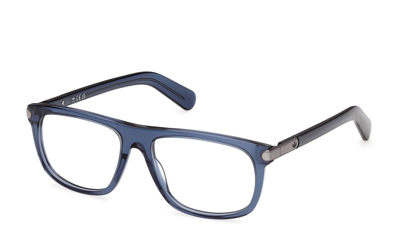 Adidas Originals OR5142 090