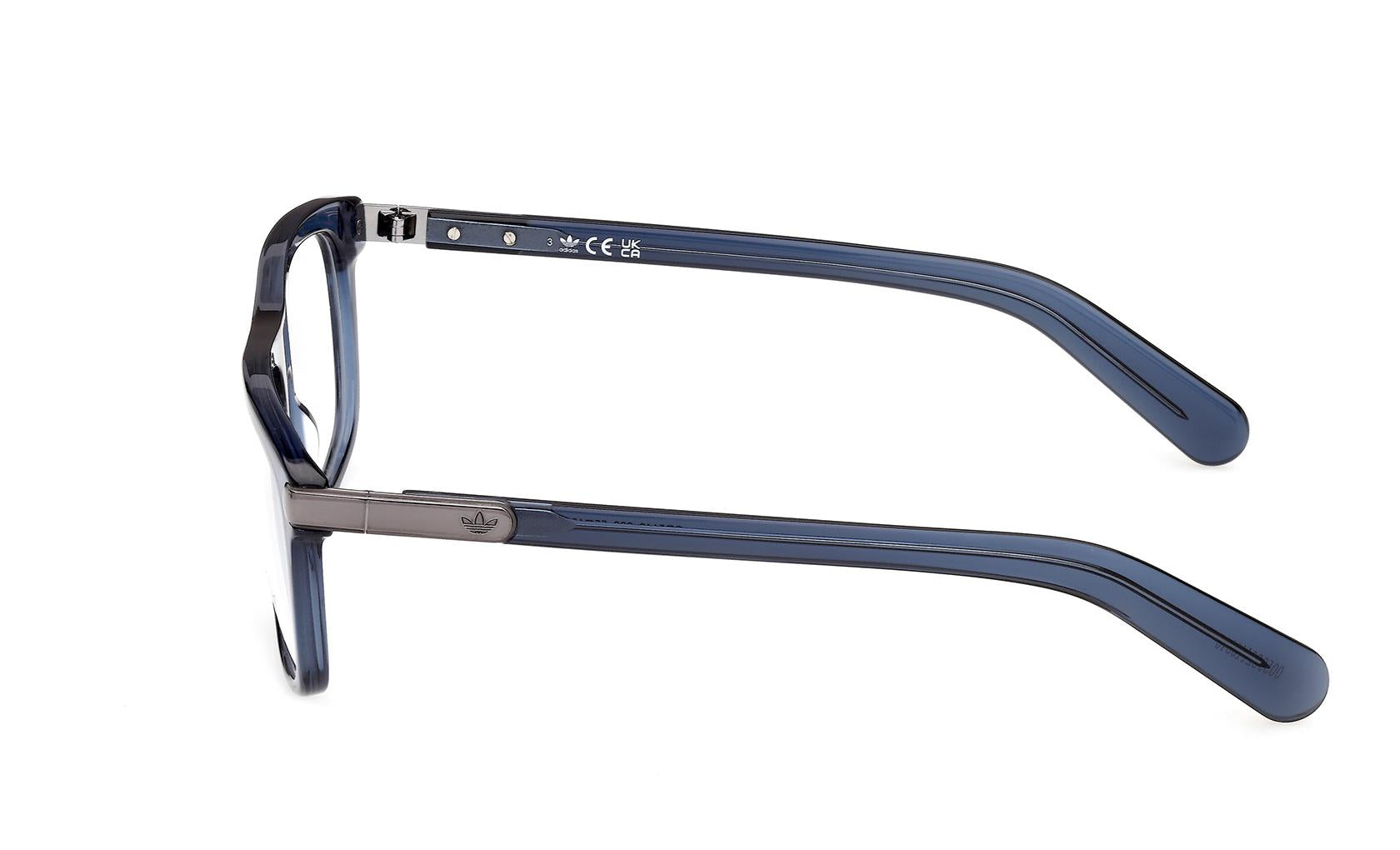 Adidas Originals OR5142 090