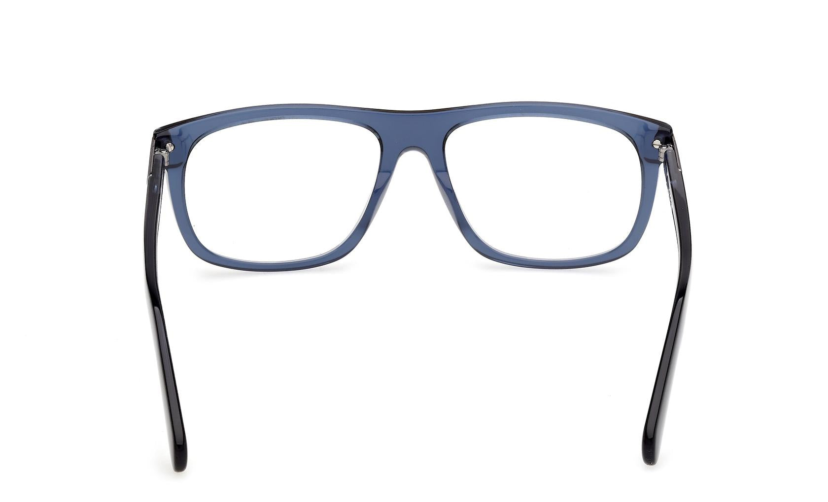 Adidas Originals OR5142 090