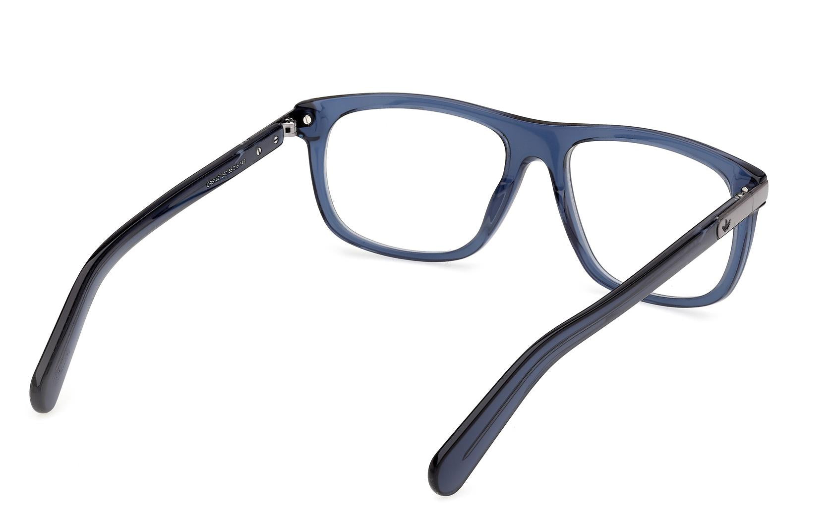 Adidas Originals OR5142 090