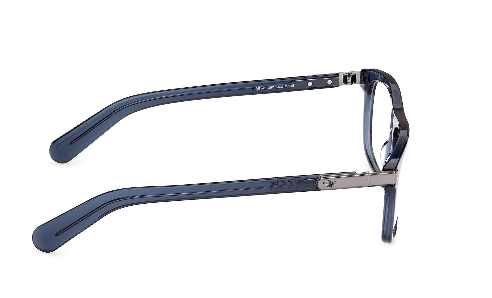 Adidas Originals OR5142 090