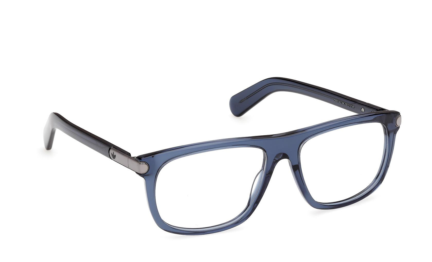 Adidas Originals OR5142 090