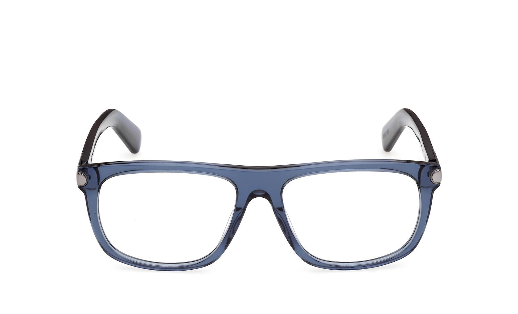 Adidas Originals OR5142 090