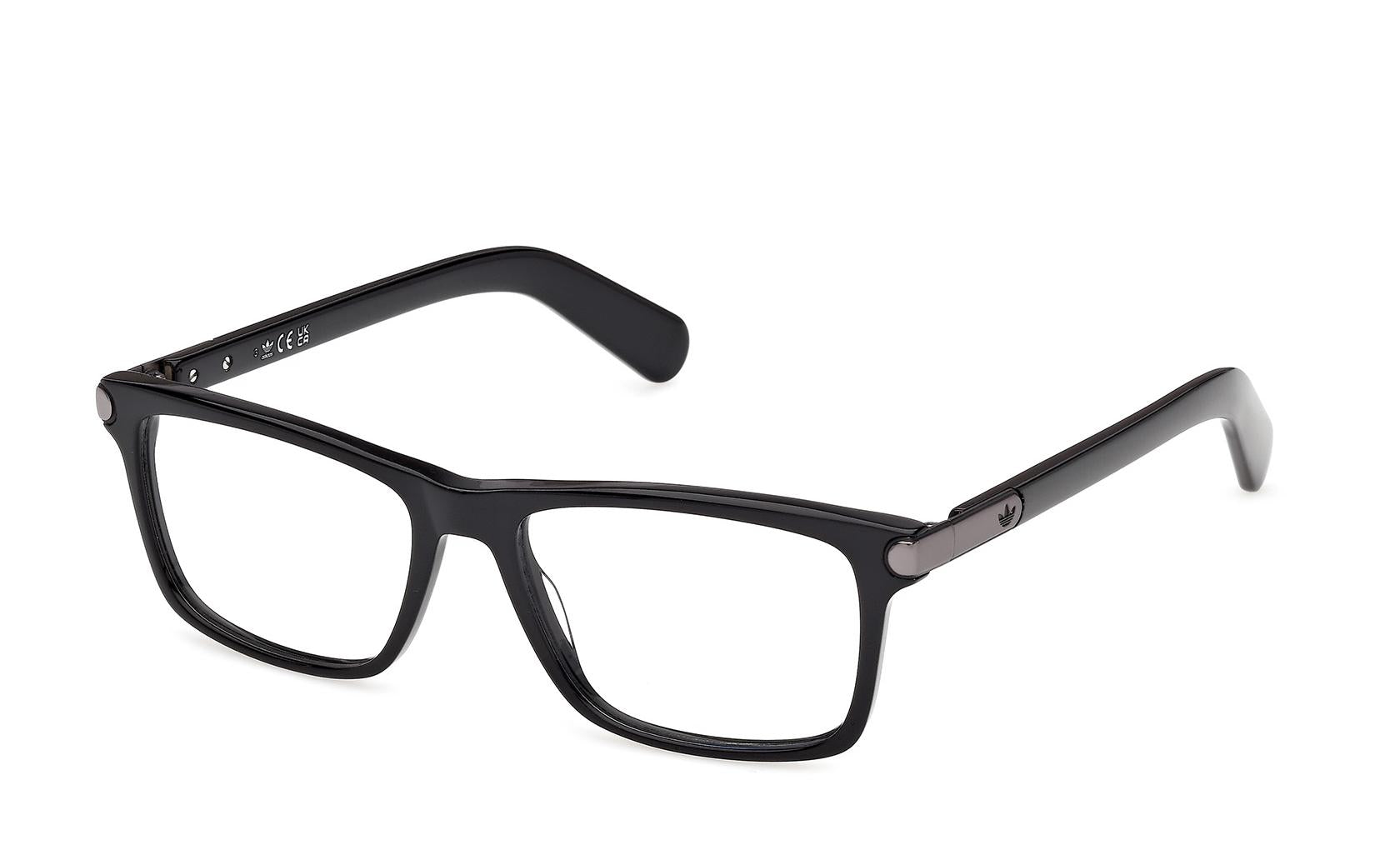 Adidas Originals OR5143 001