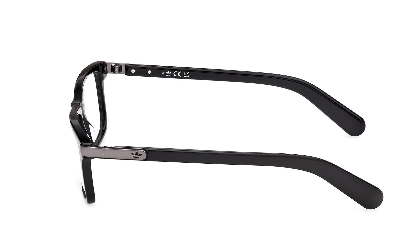 Adidas Originals OR5143 001