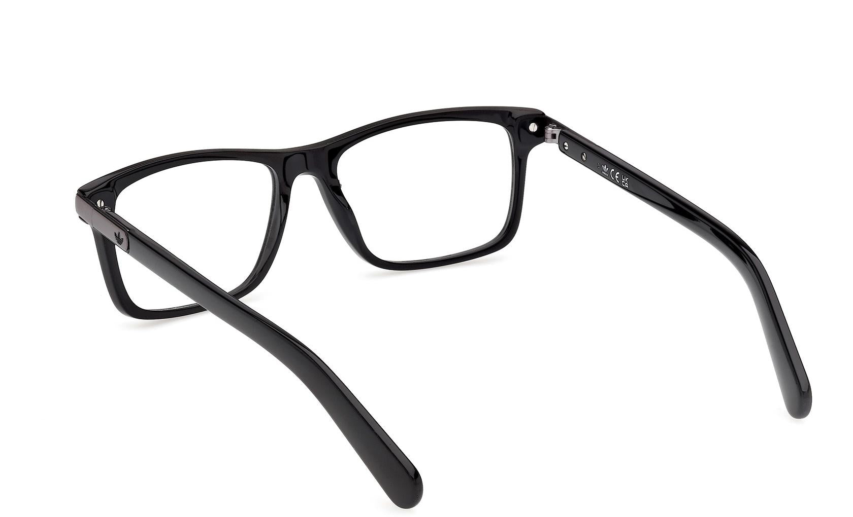 Adidas Originals OR5143 001