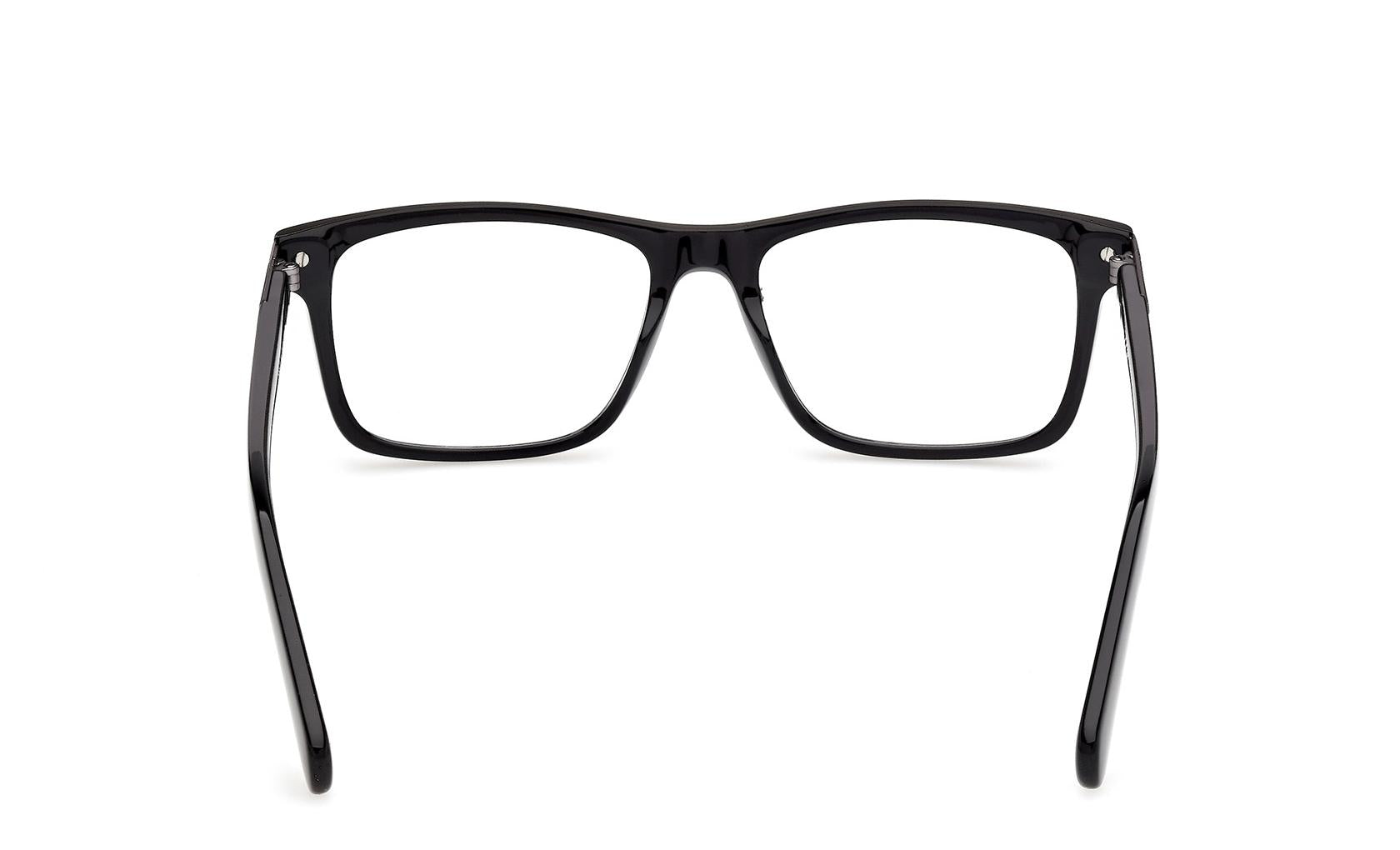 Adidas Originals OR5143 001