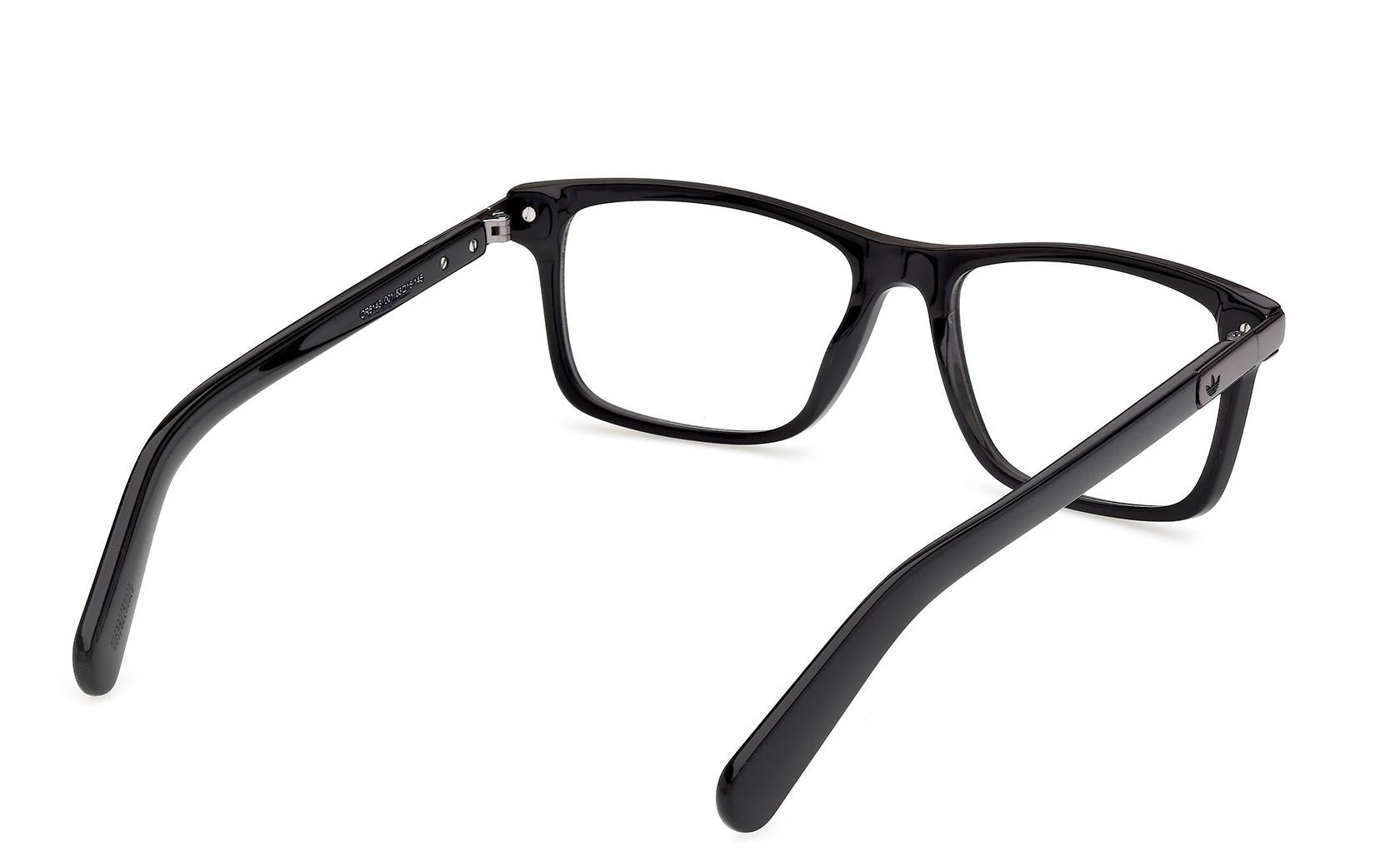 Adidas Originals OR5143 001