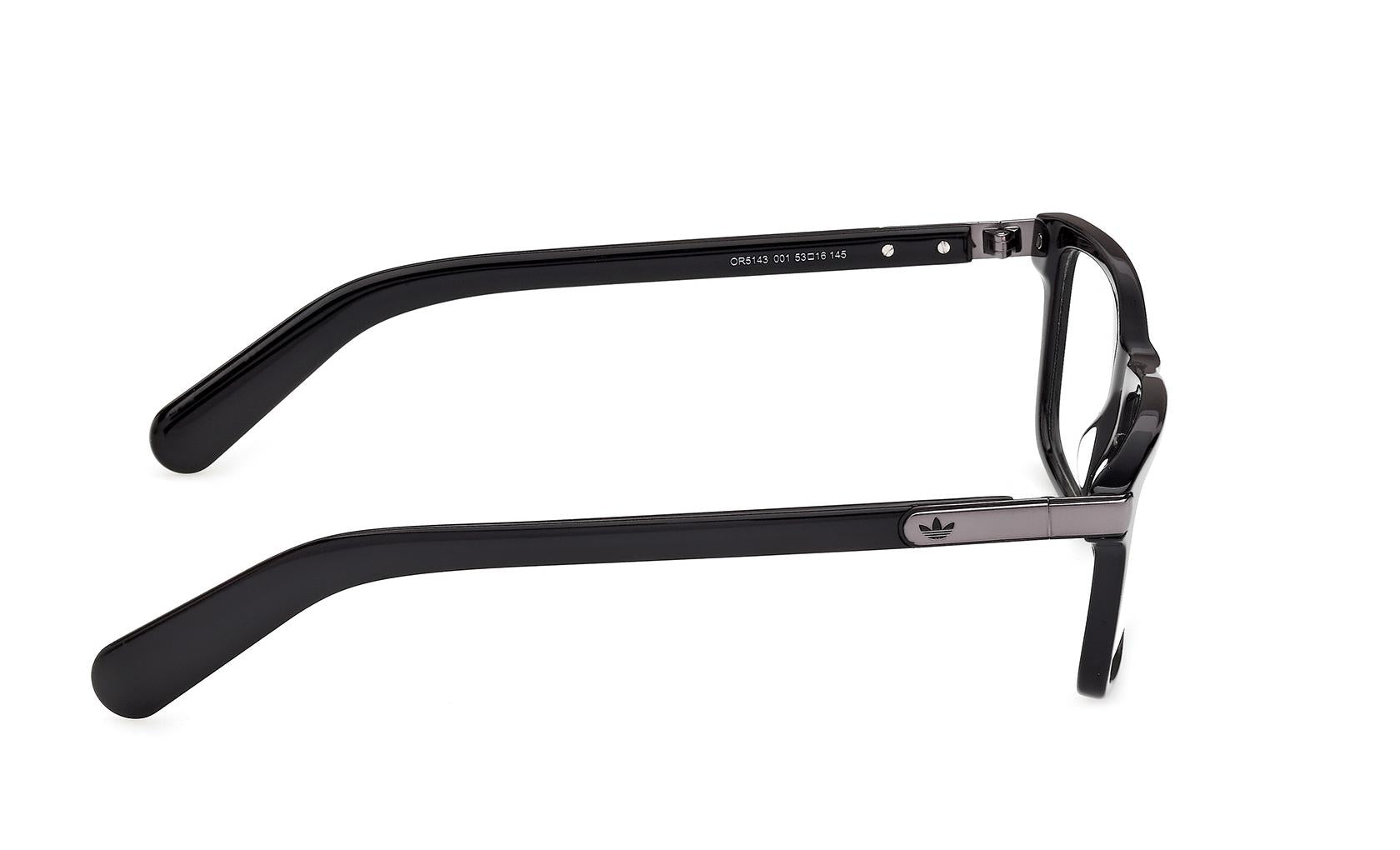 Adidas Originals OR5143 001