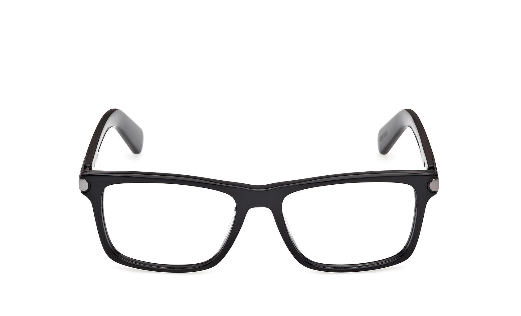 Adidas Originals OR5143 001