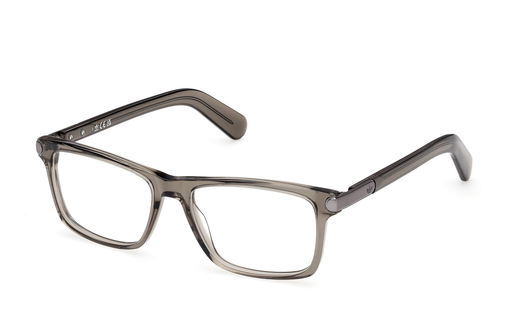 Adidas Originals OR5143 051