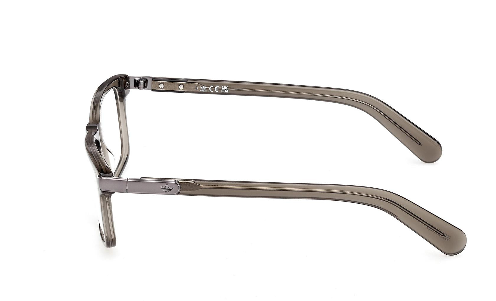 Adidas Originals OR5143 051