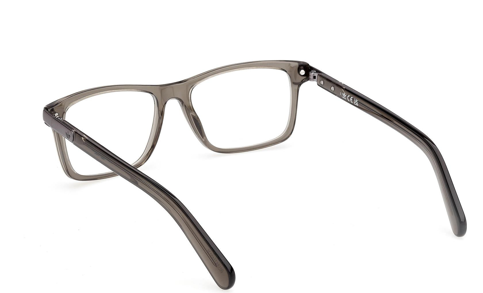 Adidas Originals OR5143 051