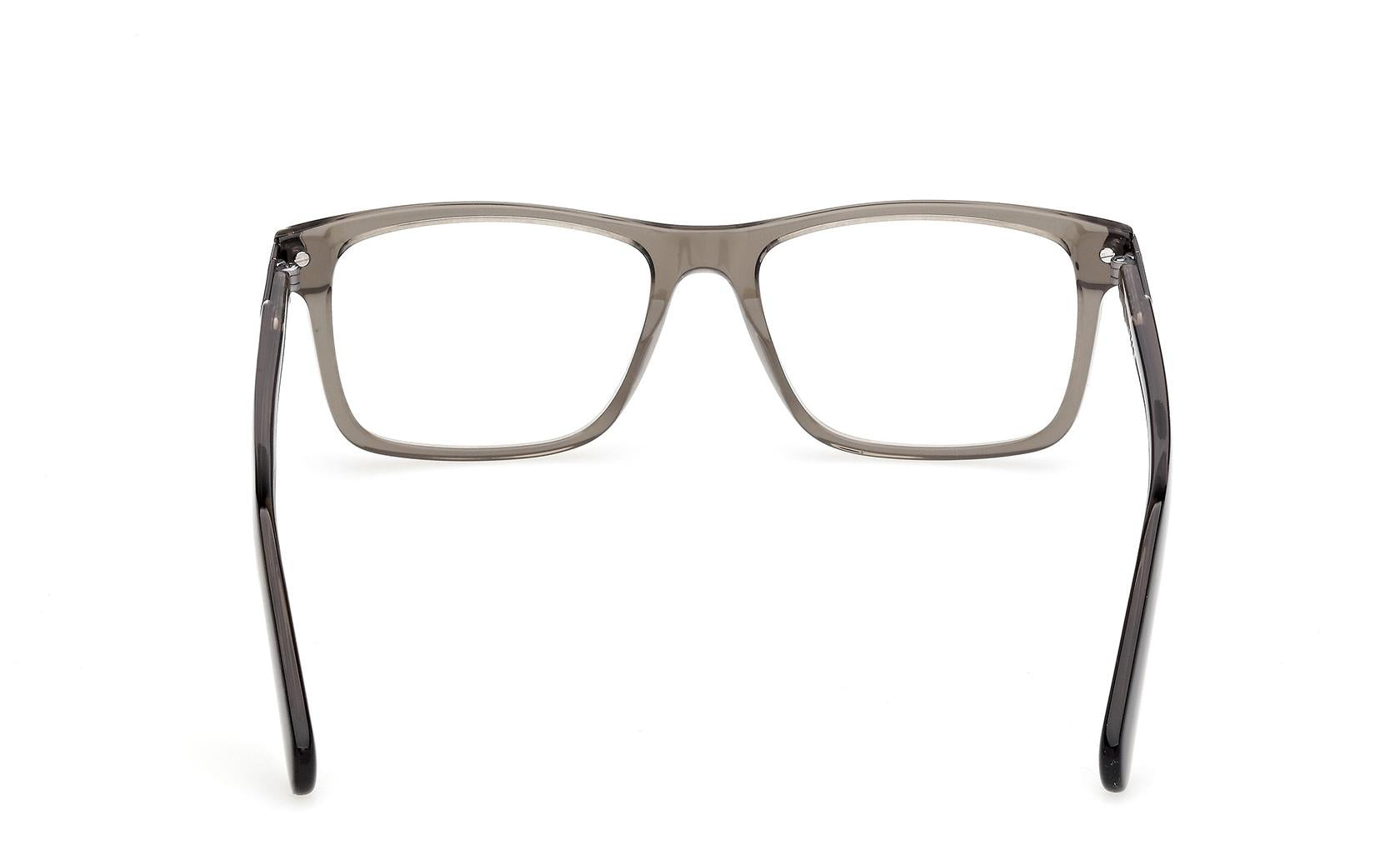 Adidas Originals OR5143 051